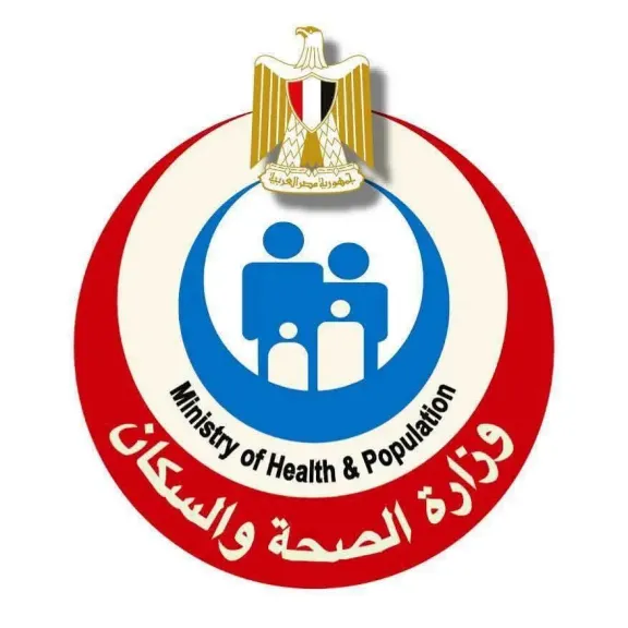 «الصحة» ترصد الحالة الصحية المرتبطة بالهزة الأرضية