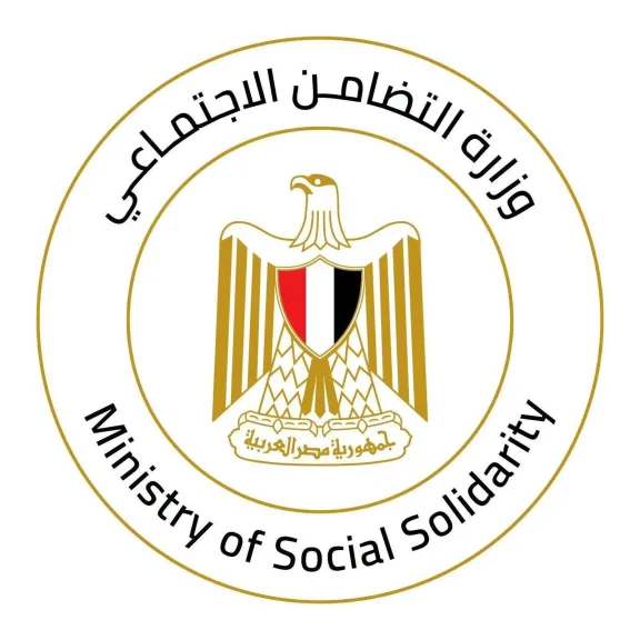وزيرة التضامن توجه بتفعيل خطة الطوارئ لفرق الإغاثة على مستوى الجمهورية