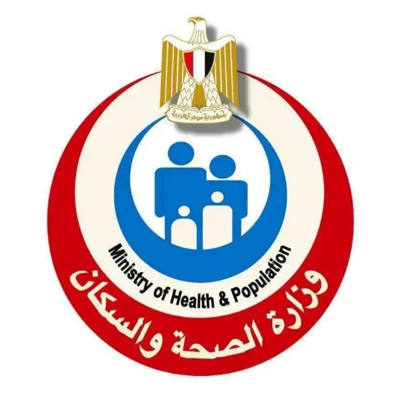«100 يوم صحة» تقدم أكثر من مليون و364 ألف خدمة طبية مجانية في يومها الأول