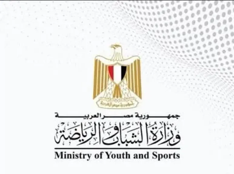 وزارة الشباب والرياضة: السيطرة على حريق محدود بنادي الطالبية دون وقوع إصابات