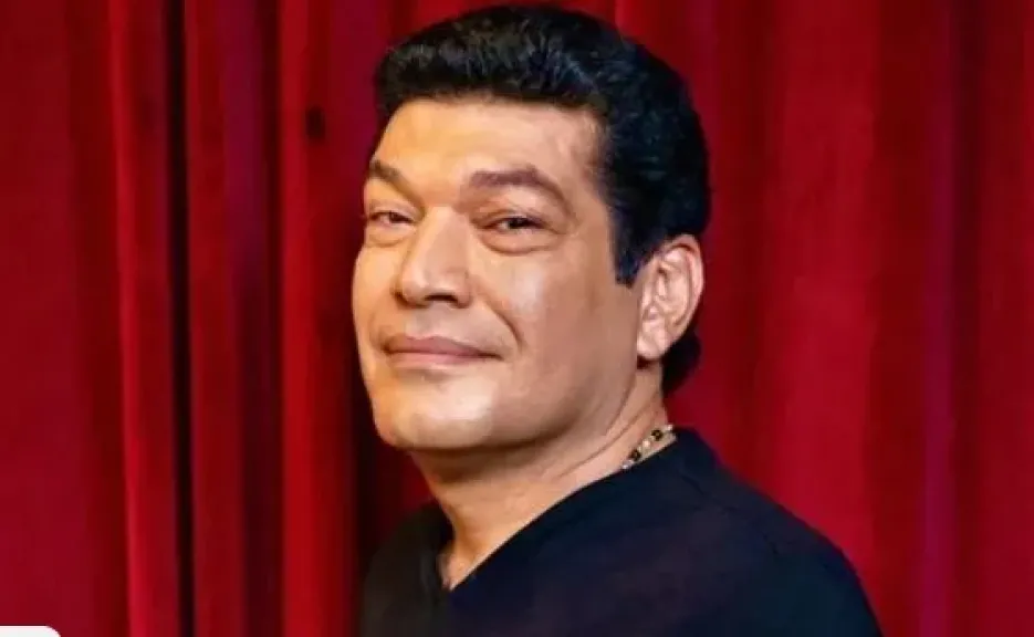 باسم سمرة ينضم إلى القصة الكاملة.. راويا لأحداث المسلسل
