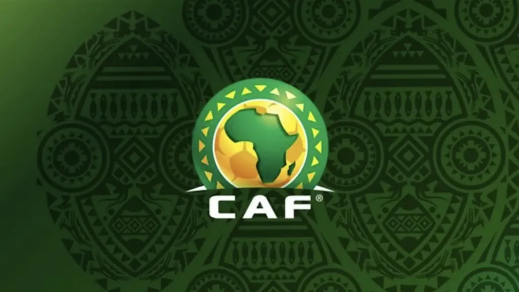 موعد قرعة دوري أبطال إفريقيا وكأس الكونفدرالية والقنوات الناقلة