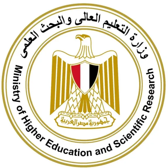 انطلاق أعمال المرحلة الأولى للتنسيق الإلكتروني للقبول بالجامعات الحكومية والمعاهد للعام الجامعي 2026/2027
