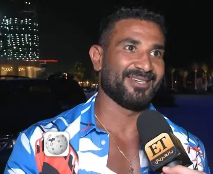 أحمد سعد يطلق «الألبوم الإلكترو» اليوم.. تجربة موسيقية جريئة بطابع عالمي
