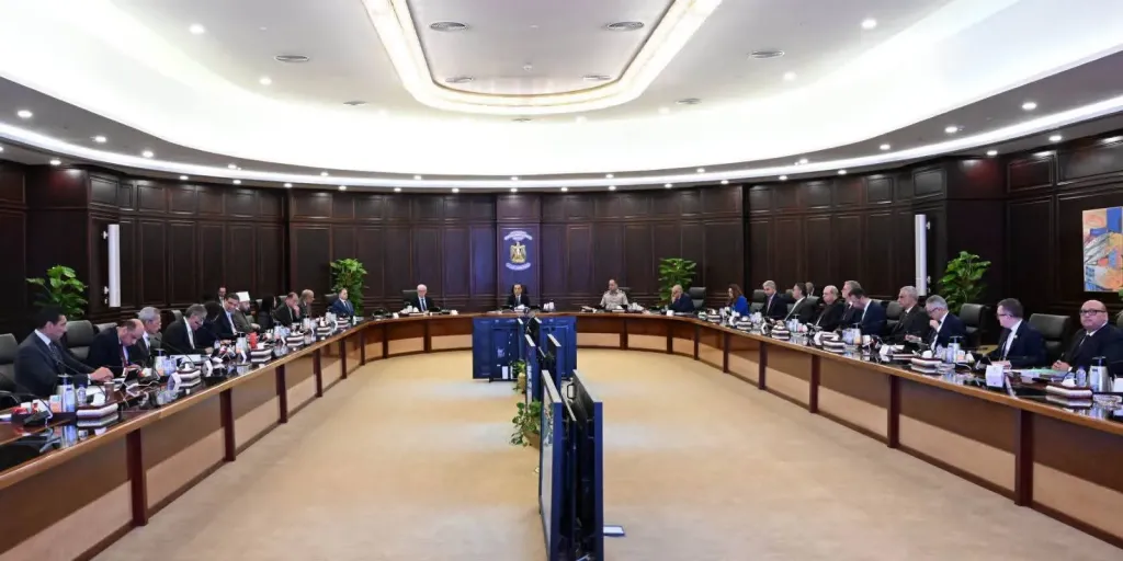 وزير التخطيط: معدل البطالة تراجع إلى 5.8% خلال الربع الثاني من 2026