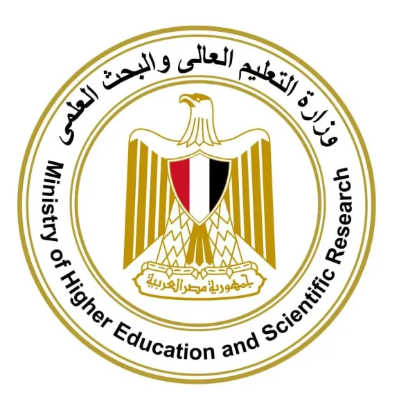 استمرار تسجيل رغبات المرحلة الأولى.. والوزارة تدعو الطلاب إلى سرعة التسجيل وعدم الانتظار حتى نهاية المرحلة