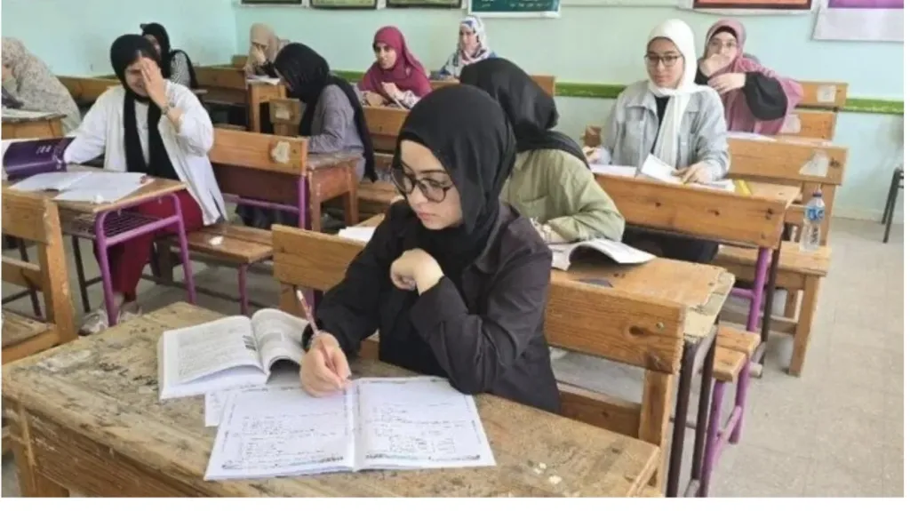 الموعد الرسمي لإتاحة مناهج البكالوريا الجديدة للطلاب