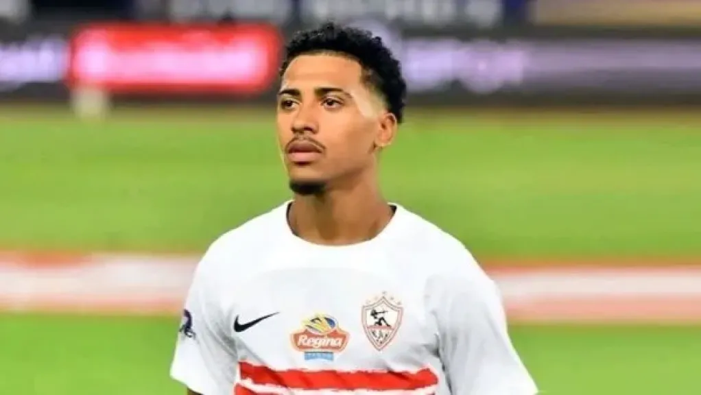 خوان بيزيرا يفتح النار على الزمالك: «وصلت إلى حدي ولن أقبل بنقض الوعد»