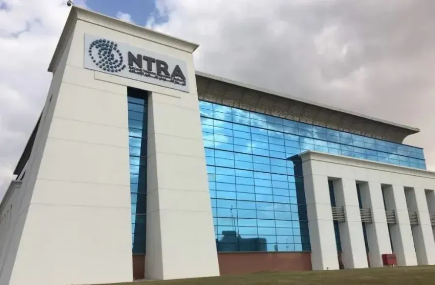 تنظيم الاتصالات: إعادة إتاحة خدمة «أرقامي» عبر تطبيق My NTRA بحل فني مؤقت لحين استكمال التحديثات