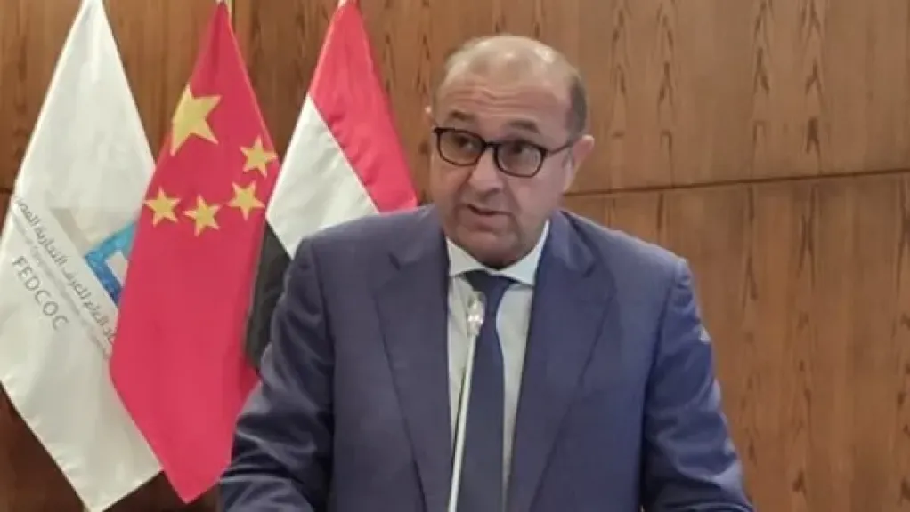 الغرف التجارية: تعديل ضوابط منح المهل للمشروعات المتعثرة خطوة مهمة لتحسين مناخ الاستثمار الصناعي