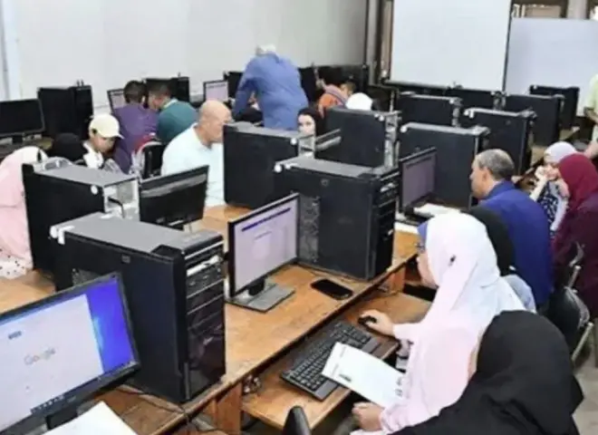 التعليم العالي تحذر من الكيانات الوهمية بالتزامن مع تنسيق الجامعات 2026.. خطوات لحماية الطلاب