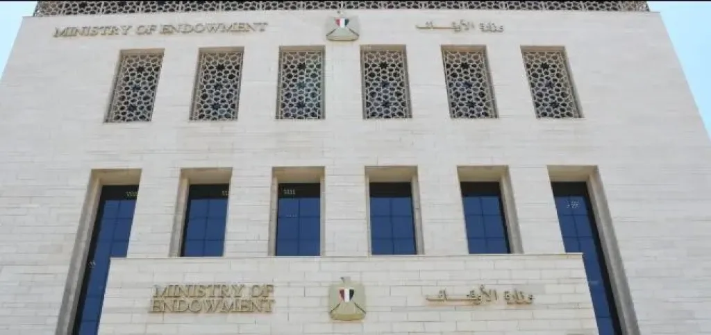 الأوقاف: احذروا من منتحلي صفة موظفي الوزارة.. لا وظائف أو تعيينات مقابل أموال