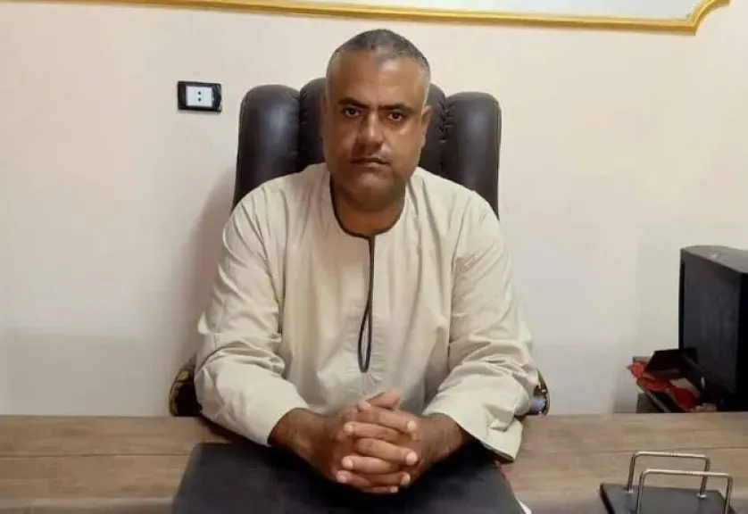 نقابة الفلاحين تناشد وزير التموين بالإسراع في صرف باقي المستحقات المالية المتأخرة لمزارعي قصب السكر