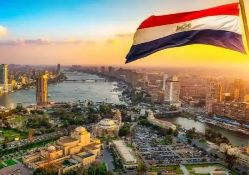 الأرصاد: الطقس غدا شديد الحرارة نهارا مائل للحرارة ليلا.. والعظمى بالقاهرة 36