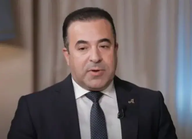 رئيس اتصالات النواب: تنظيم الاتصالات يحقق في وقائع تسجيل خطوط بالرقم القومي لبعض المواطنين