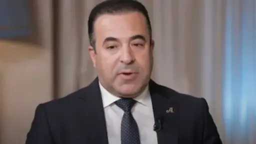 رئيس اتصالات النواب: تنظيم الاتصالات يحقق في وقائع تسجيل خطوط بالرقم القومي لبعض المواطنين