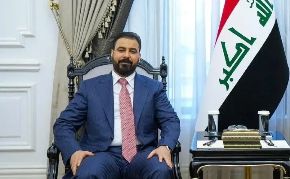 رئيس وزراء العراق يتلقى دعوة جديدة لزيارة الرياض بعد الضربات الأمريكية السعودية