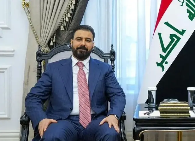 رئيس وزراء العراق يتلقى دعوة جديدة لزيارة الرياض بعد الضربات الأمريكية السعودية