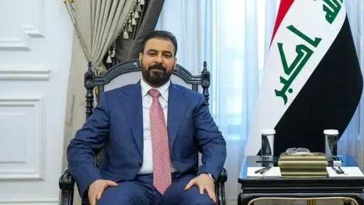 رئيس وزراء العراق يتلقى دعوة جديدة لزيارة الرياض بعد الضربات الأمريكية السعودية