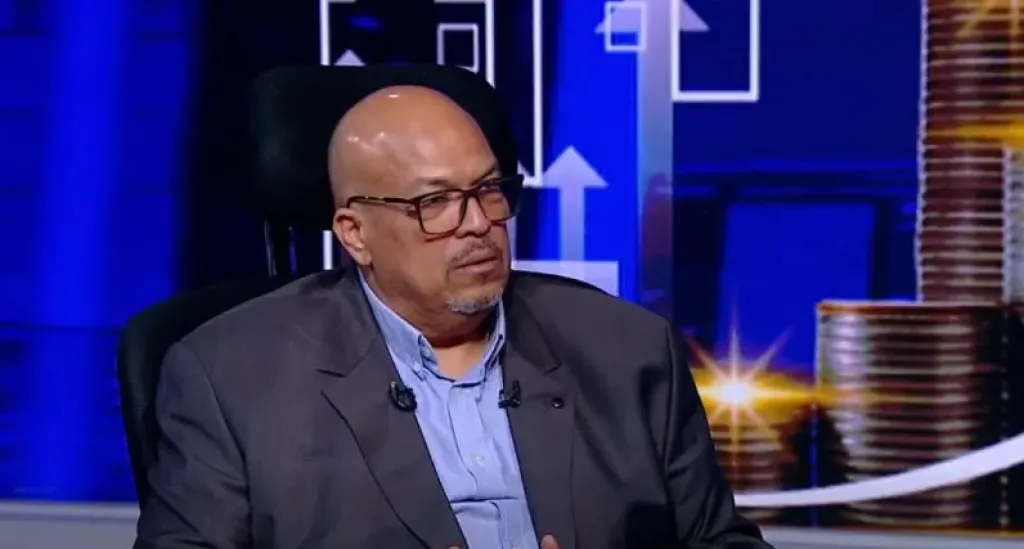 رئيس شعبة المواد البترولية: المواطن لم يشعر بأي أزمة في الطاقة رغم التوترات بالمنطقة