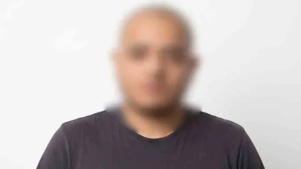 القبض على صاحب شركة لتنفيذ حكم بالحبس في قضية «إيصال أمانة» بالقاهرة