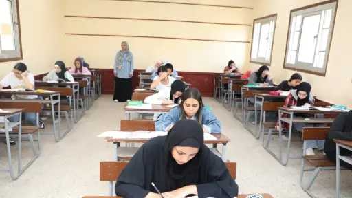 آخر موعد للتقديم في مدارس STEM 2026.. التعليم تحدد موعد اختبارات القبول
