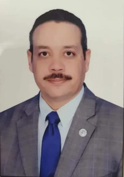 رئيس جامعة أسوان يعتمد نتيجة الفرقة الأولى بكلية الطب البشري للعام الجامعي 2025/2026