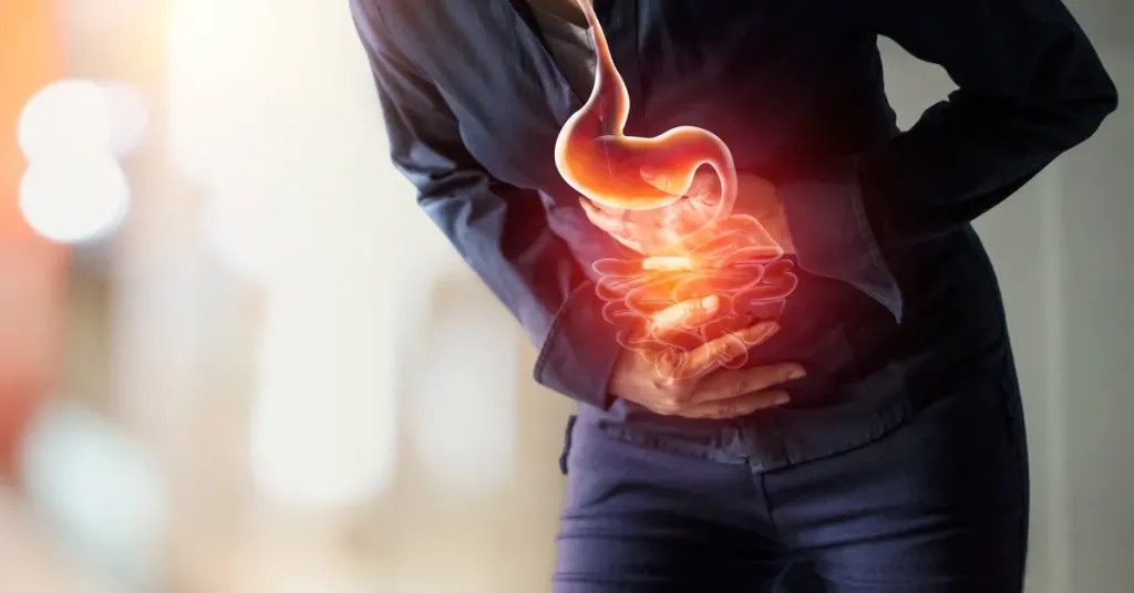 هيئة الدواء تحذر من تشغيله لدواء لعلاج ارتجاع المريء والحموضة