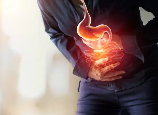 هيئة الدواء تحذر من تشغيله لدواء لعلاج ارتجاع المريء والحموضة