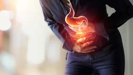 هيئة الدواء تحذر من تشغيله لدواء لعلاج ارتجاع المريء والحموضة