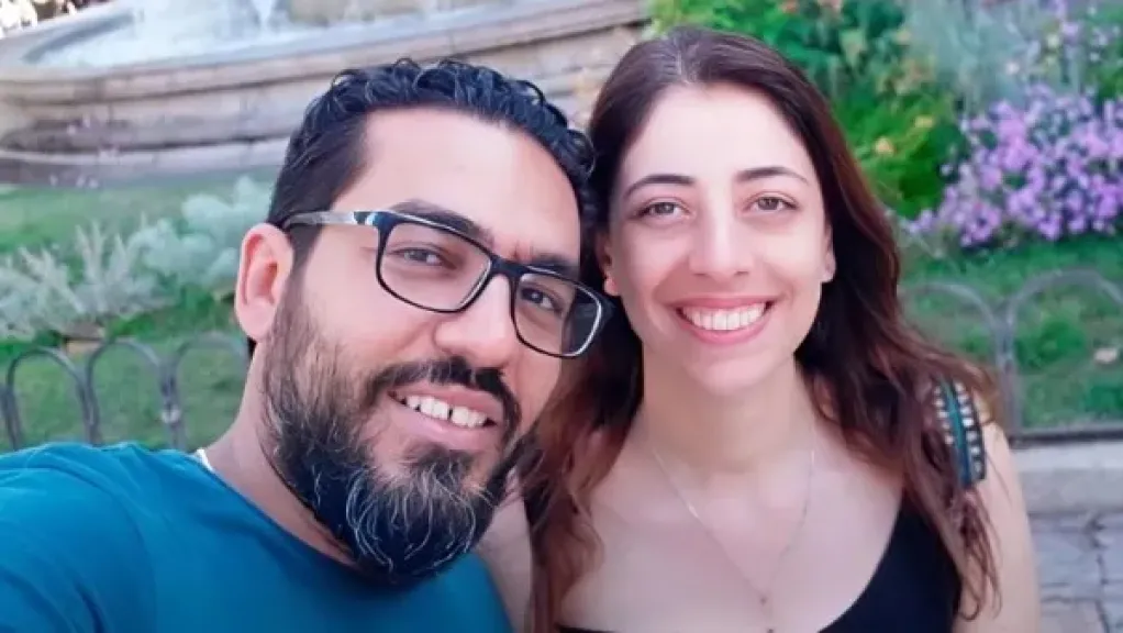 مقتل أسرة كاملة في التجمع الخامس.. تفاصيل جديدة تكشف ملابسات جريمة النرجس