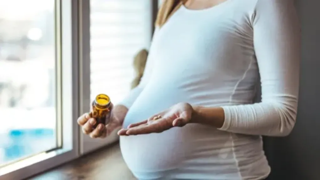 هل يجوز تركيب وسيلة منع حمل دون موافقة الزوج؟.. دار الإفتاء تحسم الجدل