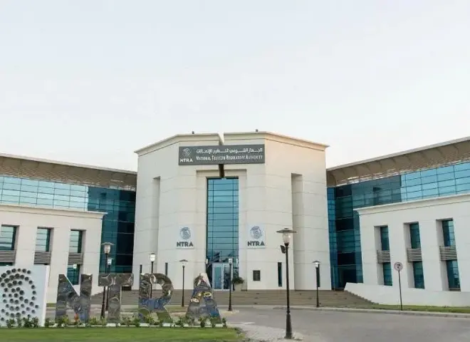 الجهاز القومي لتنظيم الاتصالات يحيل شركات المحمول الأربع إلى النيابة العامة بشأن المخالفات