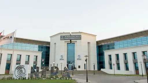 الجهاز القومي لتنظيم الاتصالات يحيل شركات المحمول الأربع إلى النيابة العامة بشأن المخالفات