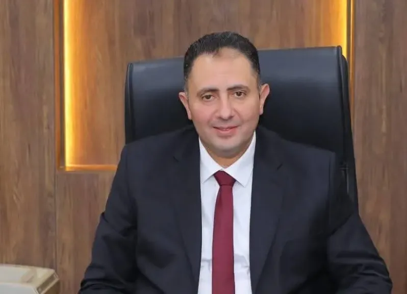 20 ألف طالب استفادوا من حملات التوعية.. دمياط تعتمد خطتها السكانية الجديدة