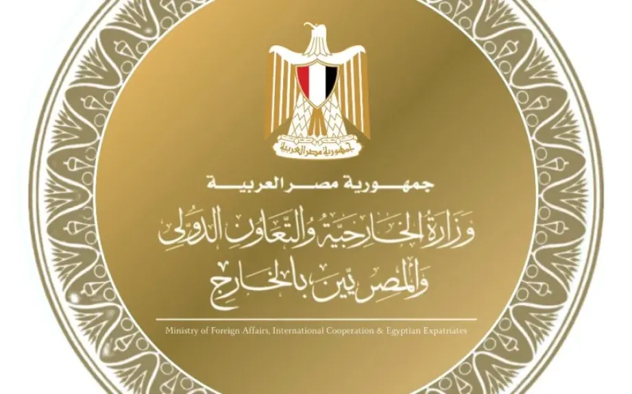 مصر ترحب بقرار روسيا فتح خطوط جوية مباشرة إلى مطاري برج العرب والعلمين الدوليين