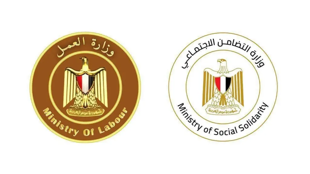 وزيرا التضامن والعمل يوجهان بصرف المساعدات لأسر ضحايا حادث الإسماعيلية