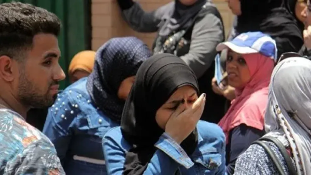 اليوم آخر موعد لتقديم التظلمات على نتيجة الثانوية العامة 2026