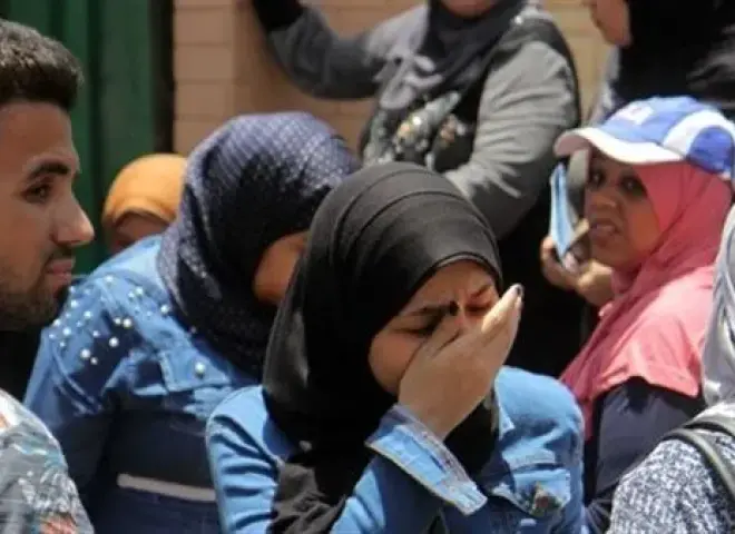 اليوم آخر موعد لتقديم التظلمات على نتيجة الثانوية العامة 2026