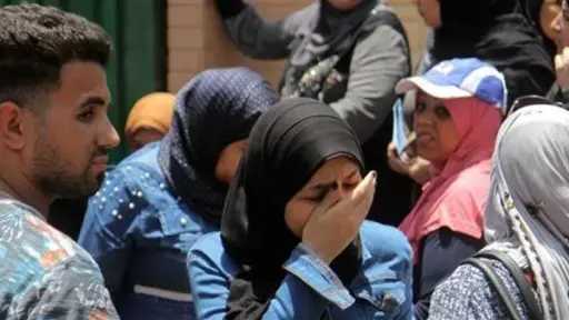 اليوم آخر موعد لتقديم التظلمات على نتيجة الثانوية العامة 2026