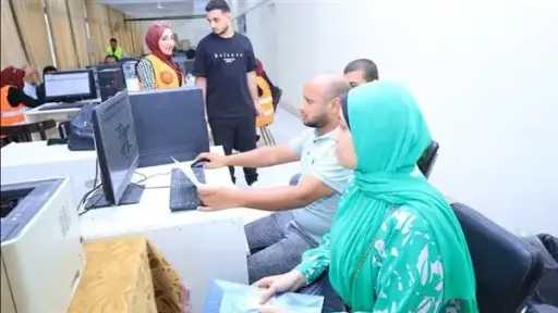 تنسيق المرحلة الثانية.. « التعليم العالي» توجه تحذيرا للطلاب بشأن تسجيل الرغبات
