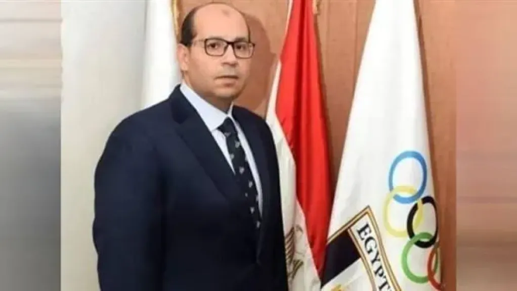 مصر تبدأ رحلة المشاركة في دورة ألعاب البحر المتوسط بإيطاليا 18 أغسطس