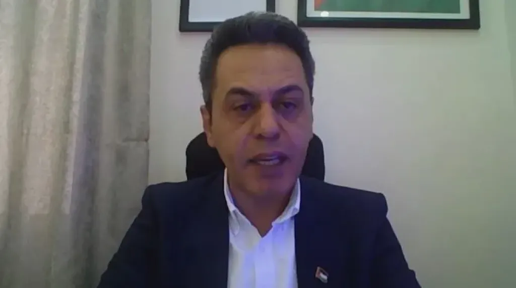 الهيئة الدولية لدعم فلسطين: واشنطن تبحث عن صيغة لتنفيذ خطة غزة دون انتظار الانتخابات الإسرائيلية