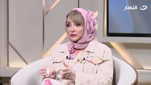 شهيرة: أعمالي لا تُعرض رغم أن رصيدي مش بطال في 20 سنة