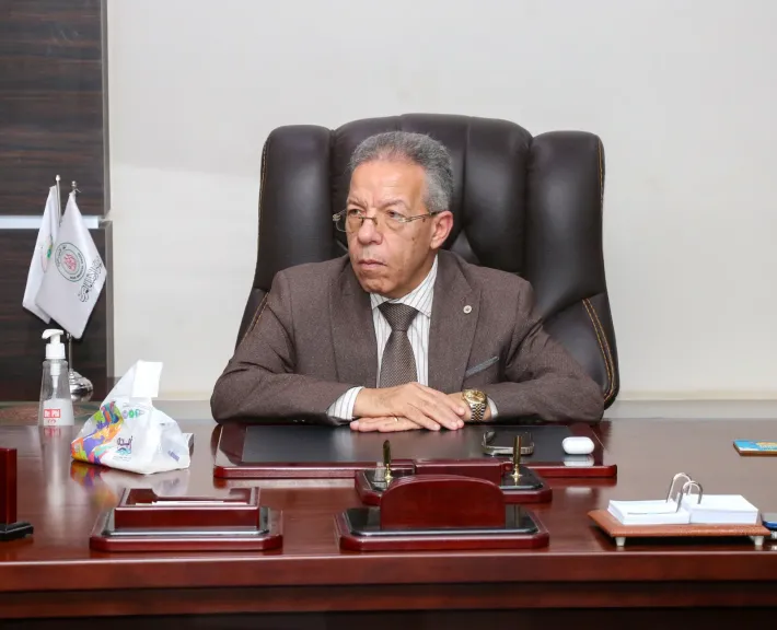 بمشاركة منظمات اقليميه و دولية.. ”مراكز معاك” باتحاد الأطباء العرب تنظم مؤتمر ها العربي السادس لتنمية قدرات الطفل