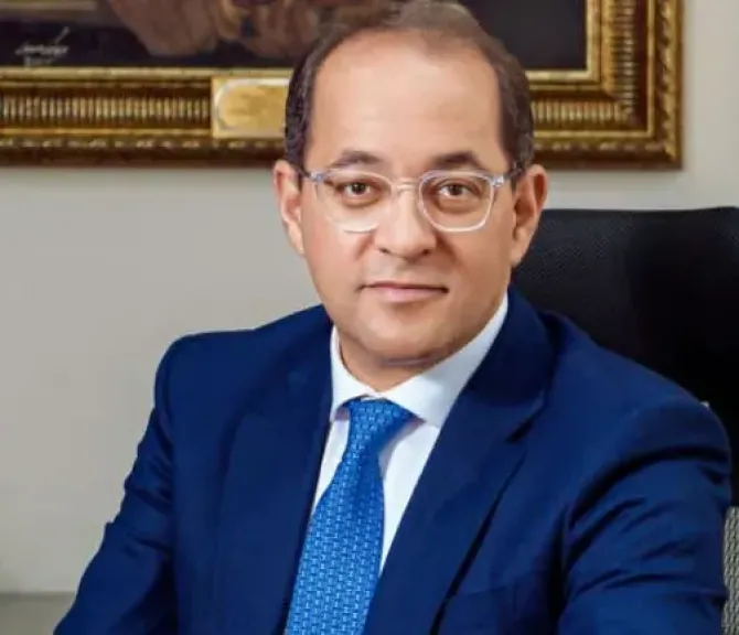 وزير المالية: خفض الدين الخارجي لأجهزة الموازنة 6.5 مليار دولار خلال 3 سنوات