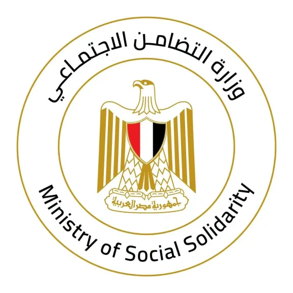 - فرق التدخل السريع تتعامل مع 250 حالة خلال النصف الأول من أغسطس.. وتوفر الحماية والرعاية للفئات الأولى بالرعاية