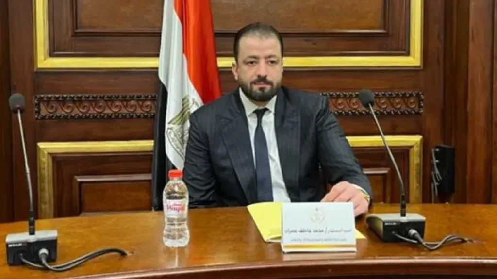 100 ألف جنيه لكل أسرة.. الجبهة الوطنية يدعم ضحايا حادث عمال الصرف بالشرقية