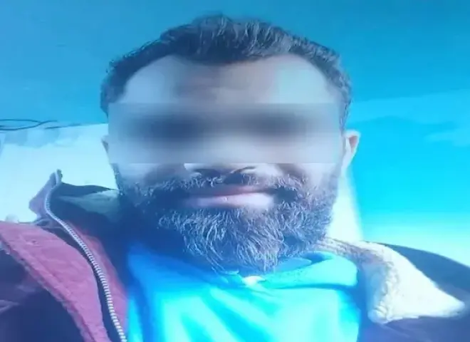 دفاع المتهم في جريمة الشوش بسوهاج: لا أدلة قطعية على وجود علاقة غير مشروعة