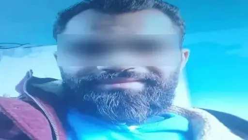 دفاع المتهم في جريمة الشوش بسوهاج: لا أدلة قطعية على وجود علاقة غير مشروعة